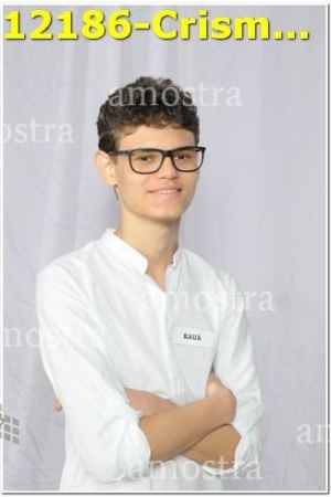 12186-Crisma_PSos-04-11-2023