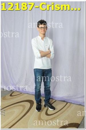 12187-Crisma_PSos-04-11-2023