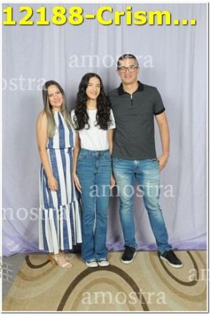 12188-Crisma_PSos-04-11-2023