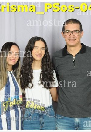 12189-Crisma_PSos-04-11-2023