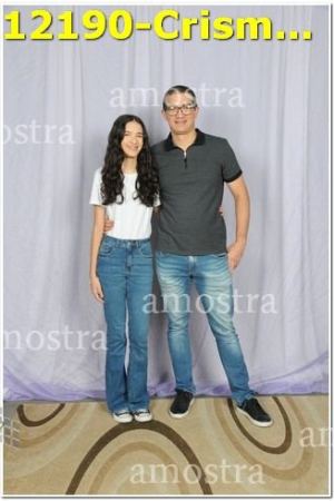 12190-Crisma_PSos-04-11-2023