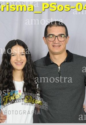 12191-Crisma_PSos-04-11-2023