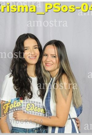 12192-Crisma_PSos-04-11-2023