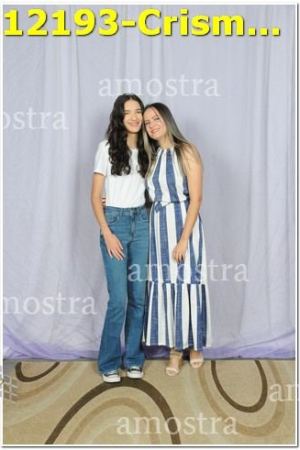 12193-Crisma_PSos-04-11-2023