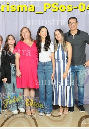 12194-Crisma_PSos-04-11-2023