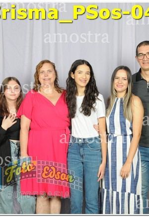 12195-Crisma_PSos-04-11-2023