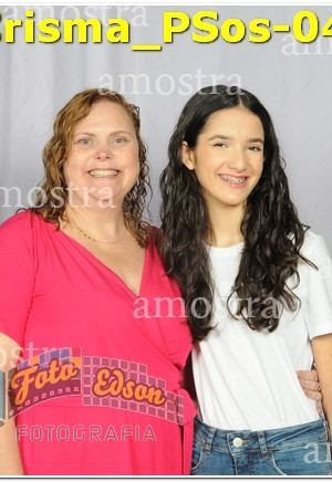 12196-Crisma_PSos-04-11-2023