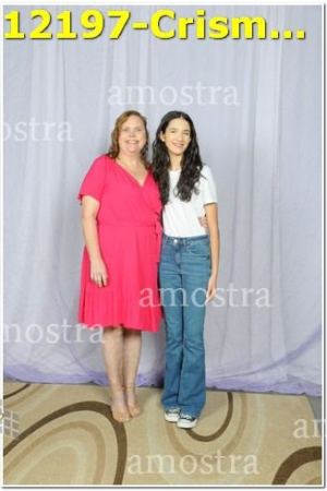 12197-Crisma_PSos-04-11-2023