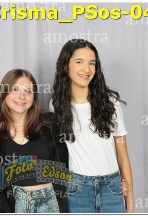 12198-Crisma_PSos-04-11-2023