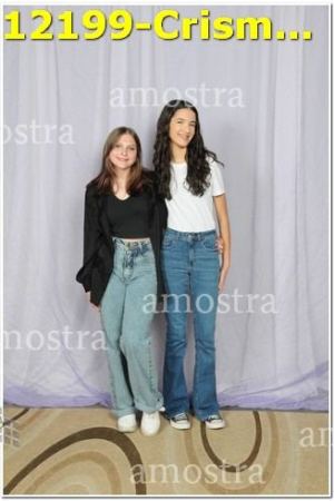 12199-Crisma_PSos-04-11-2023