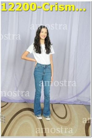 12200-Crisma_PSos-04-11-2023