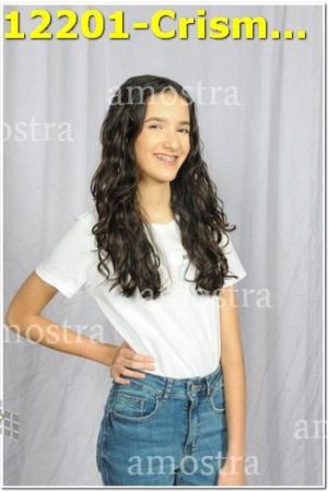 12201-Crisma_PSos-04-11-2023