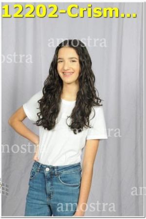 12202-Crisma_PSos-04-11-2023