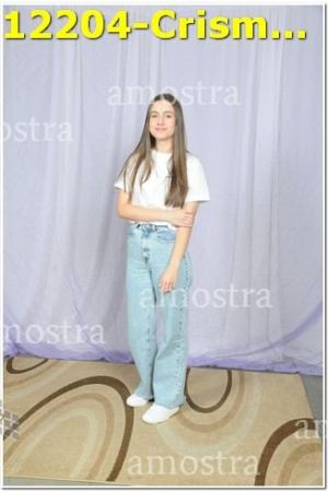 12204-Crisma_PSos-04-11-2023