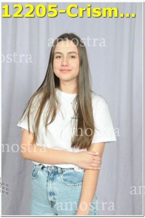 12205-Crisma_PSos-04-11-2023