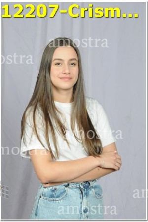 12207-Crisma_PSos-04-11-2023