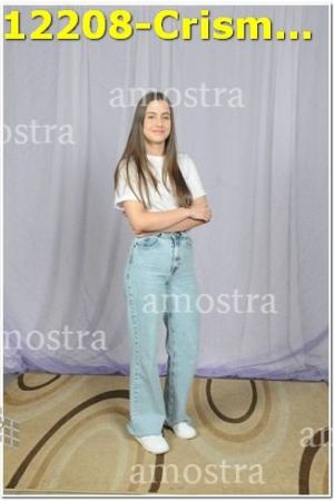 12208-Crisma_PSos-04-11-2023