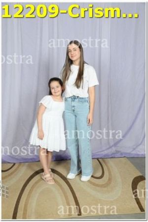 12209-Crisma_PSos-04-11-2023