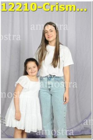 12210-Crisma_PSos-04-11-2023