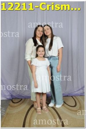 12211-Crisma_PSos-04-11-2023