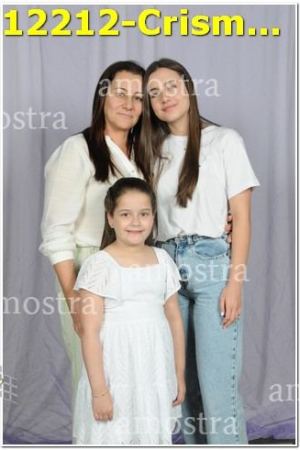 12212-Crisma_PSos-04-11-2023