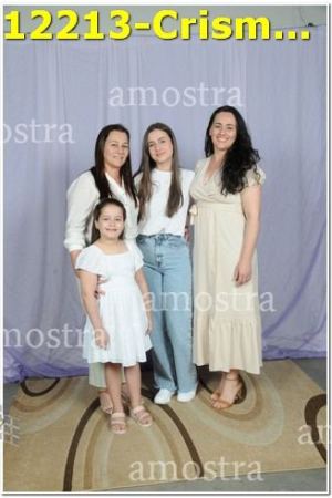 12213-Crisma_PSos-04-11-2023