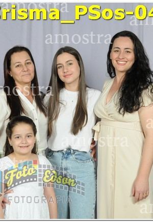 12214-Crisma_PSos-04-11-2023