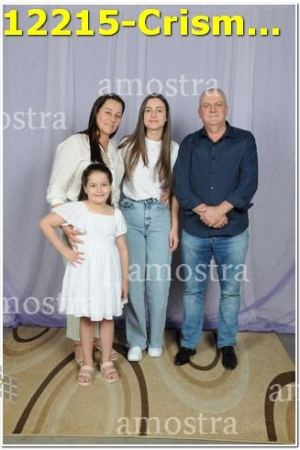 12215-Crisma_PSos-04-11-2023