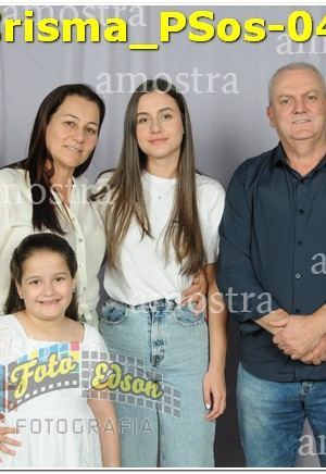 12216-Crisma_PSos-04-11-2023