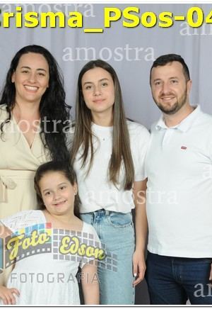 12217-Crisma_PSos-04-11-2023