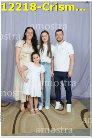 12218-Crisma_PSos-04-11-2023