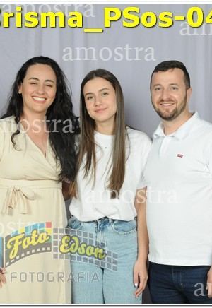 12219-Crisma_PSos-04-11-2023