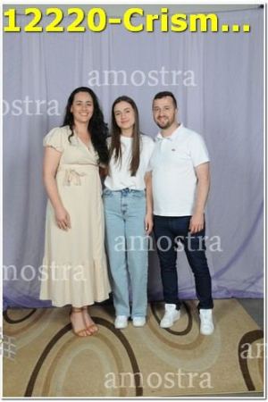 12220-Crisma_PSos-04-11-2023