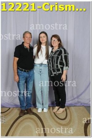 12221-Crisma_PSos-04-11-2023