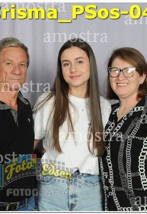 12222-Crisma_PSos-04-11-2023