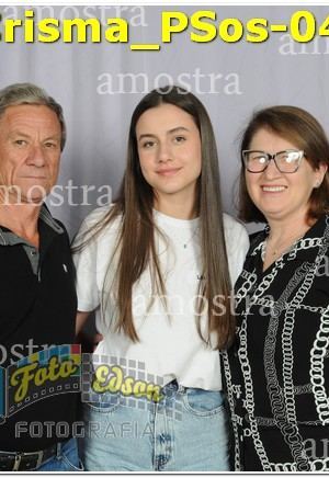 12222-Crisma_PSos-04-11-2023