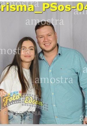 12223-Crisma_PSos-04-11-2023