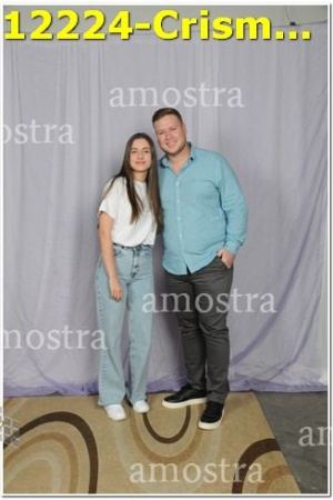 12224-Crisma_PSos-04-11-2023