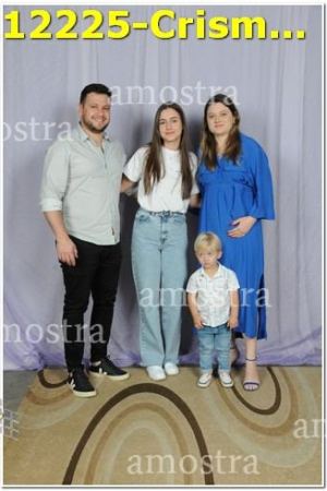 12225-Crisma_PSos-04-11-2023