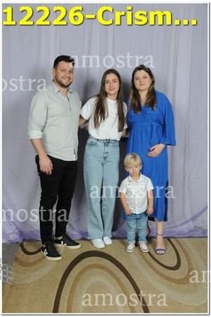 12226-Crisma_PSos-04-11-2023