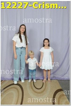 12227-Crisma_PSos-04-11-2023