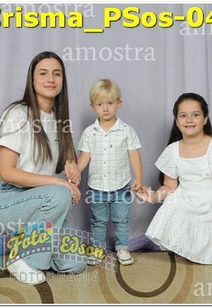 12228-Crisma_PSos-04-11-2023