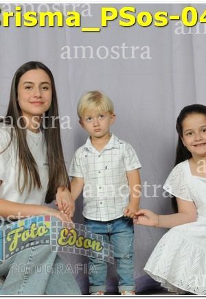 12229-Crisma_PSos-04-11-2023