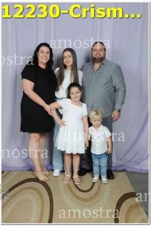 12230-Crisma_PSos-04-11-2023