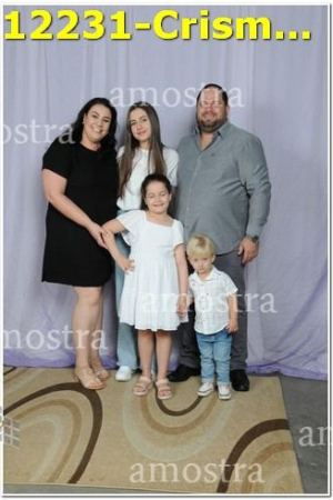 12231-Crisma_PSos-04-11-2023