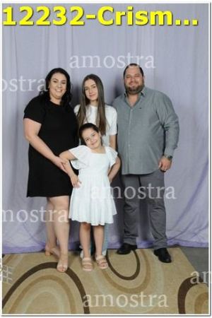 12232-Crisma_PSos-04-11-2023