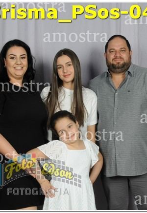 12233-Crisma_PSos-04-11-2023