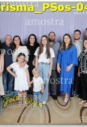 12234-Crisma_PSos-04-11-2023