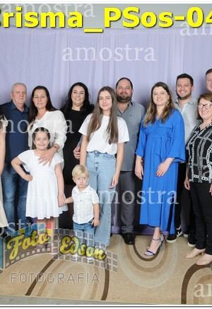 12235-Crisma_PSos-04-11-2023