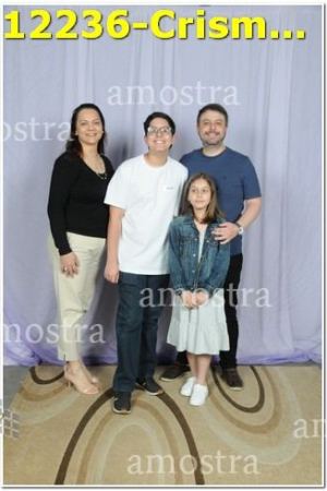 12236-Crisma_PSos-04-11-2023